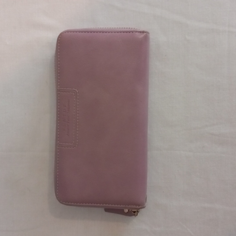 Women's Wallet
